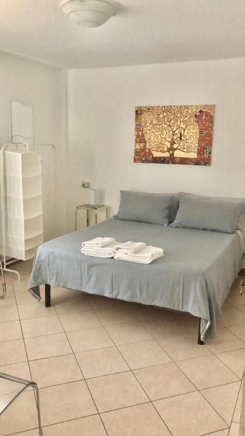 Bed and Breakfast Antico Borgo Leone Rauscedo Exterior foto